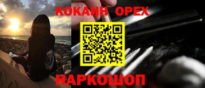 PSILOCYBIN Кинель