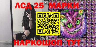 PSILOCYBIN Кинель