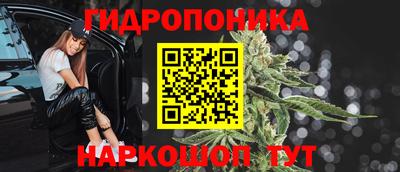 каннабис Кингисепп